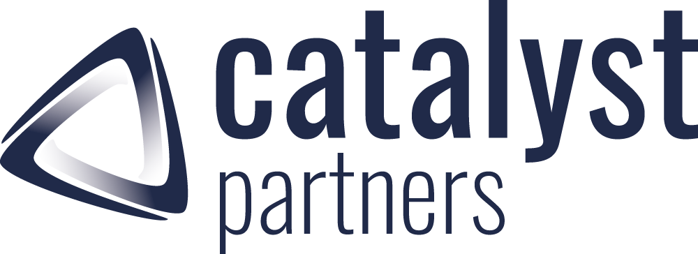 Công Ty TNHH Vietnam Catalyst Partners