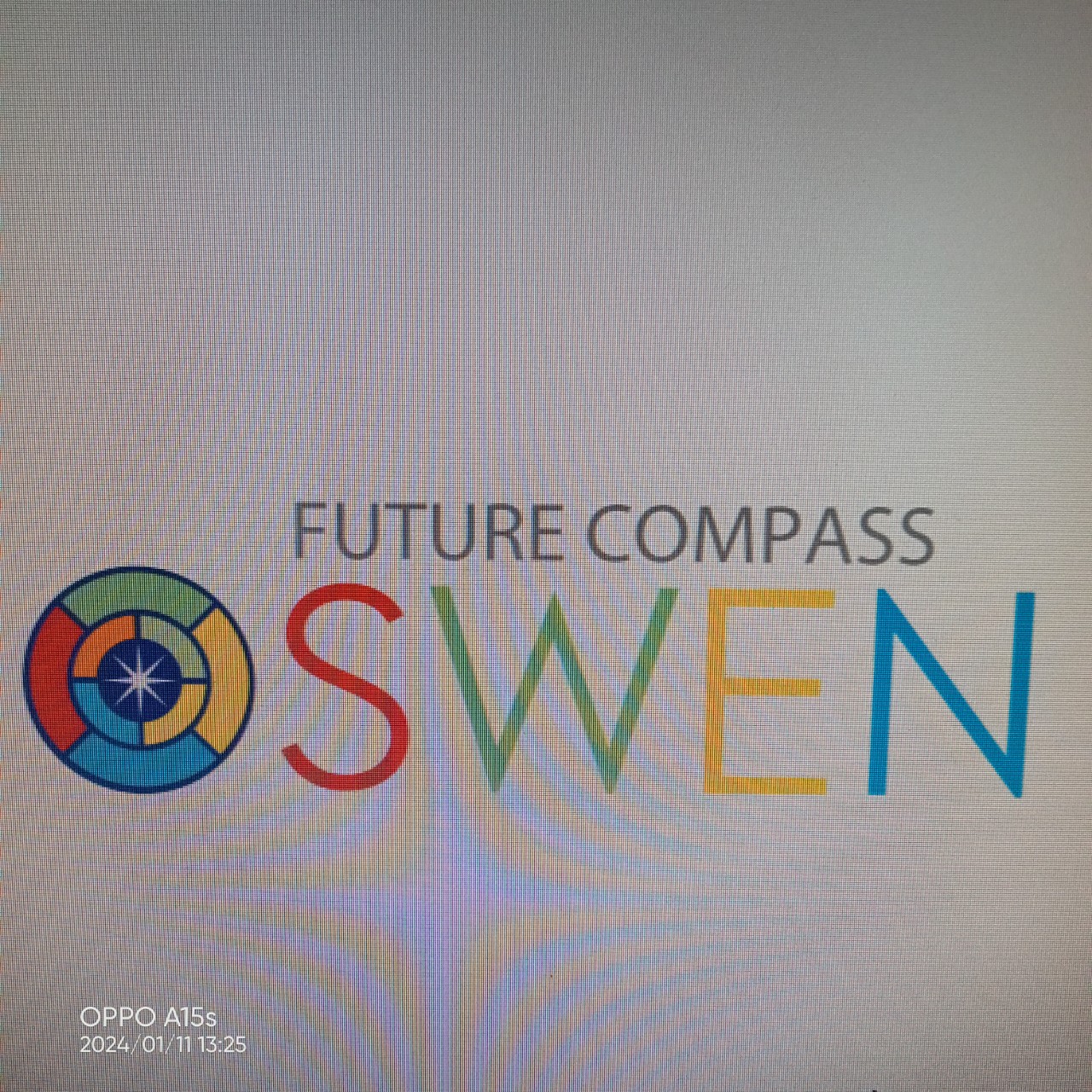CÔNG TY TNHH SWEN