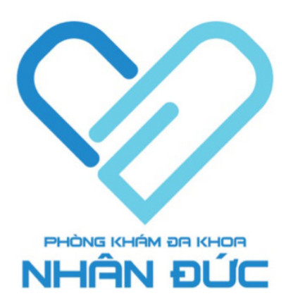 CHI NHÁNH CÔNG TY CỔ PHẦN Y DƯỢC QUỐC TẾ NHÂN ĐỨC - PHÒNG KHÁM ĐA KHOA NHÂN ĐỨC 2