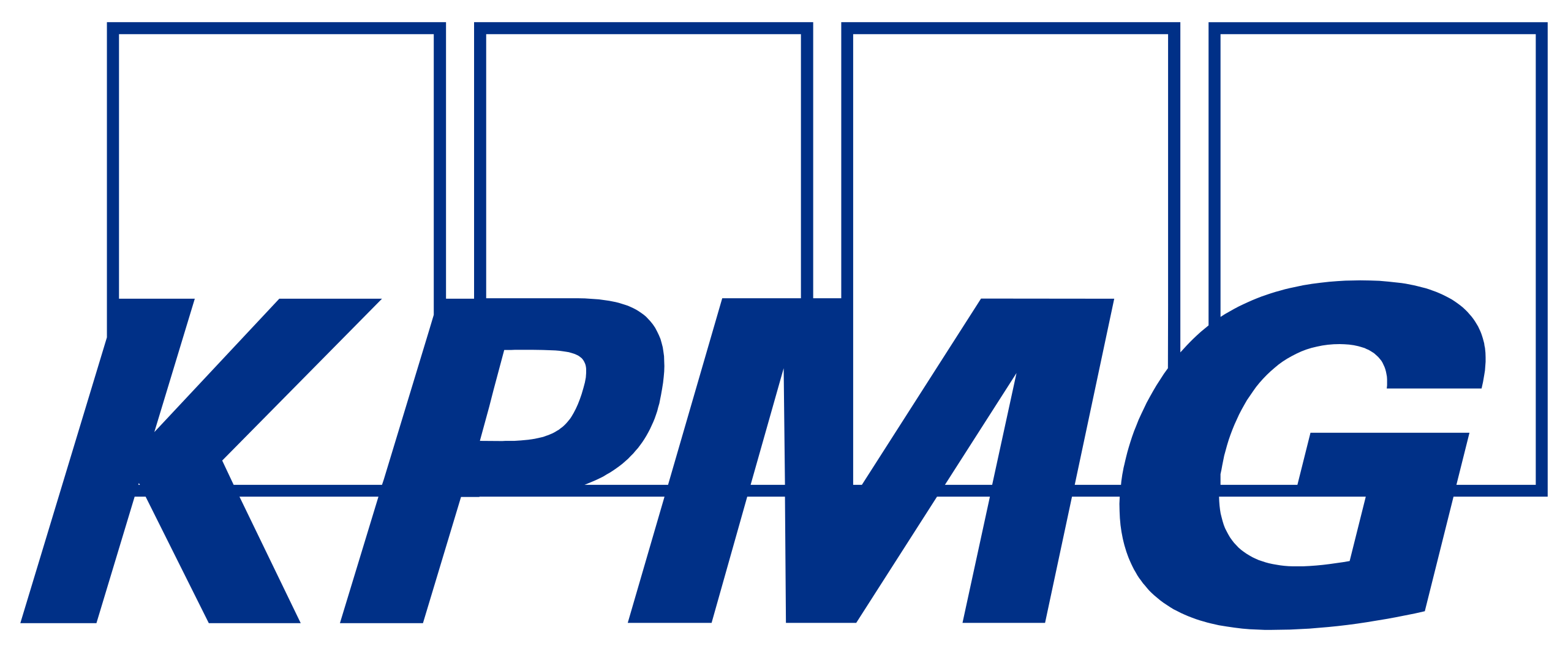 Chi nhánh Công ty TNHH Thuế và Tư Vấn KPMG