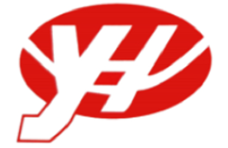 CÔNG TY TNHH THƯƠNG MẠI QUỐC TẾ VÀ LOGISTICS YUNHONG (VIỆT NAM)
