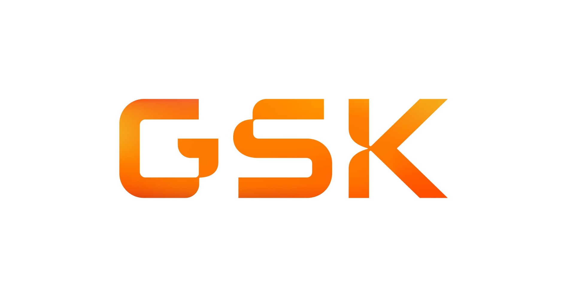 CÔNG TY TNHH DƯỢC PHẨM GSK VIỆT NAM