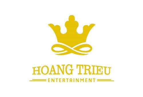 CÔNG TY TNHH HỚT TÓC HOÀNG TRIỀU