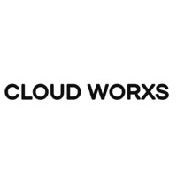CÔNG TY TNHH CLOUD WORXS