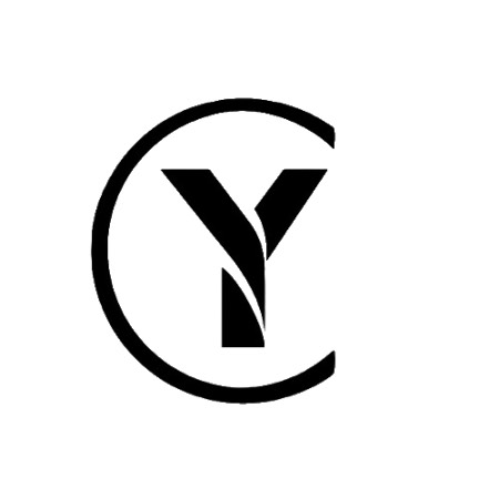 CÔNG TY TNHH YOUTH CITY