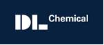VĂN PHÒNG ĐẠI DIỆN DL CHEMICAL CO., LTD TẠI THÀNH PHỐ HỒ CHÍ MINH