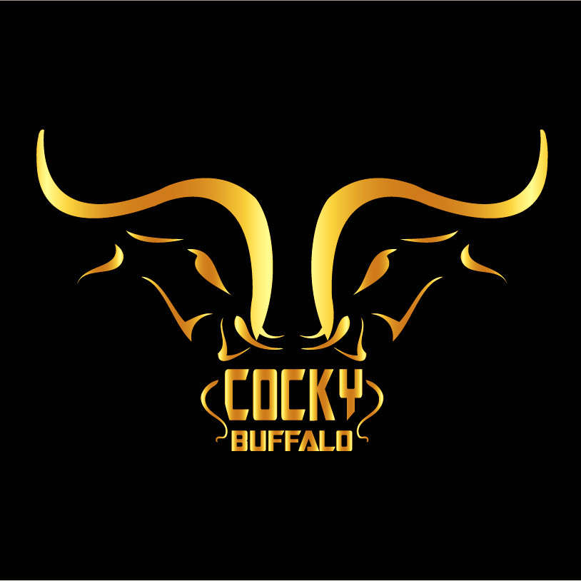 CÔNG TY TNHH COCKY BUFFALO