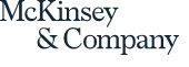 Công ty TNHH McKinsey & Company Việt Nam
