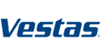 CÔNG TY TNHH VESTAS WIND TECHNOLOGY VIỆT NAM