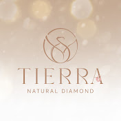 CÔNG TY CỔ PHẦN TIERRA