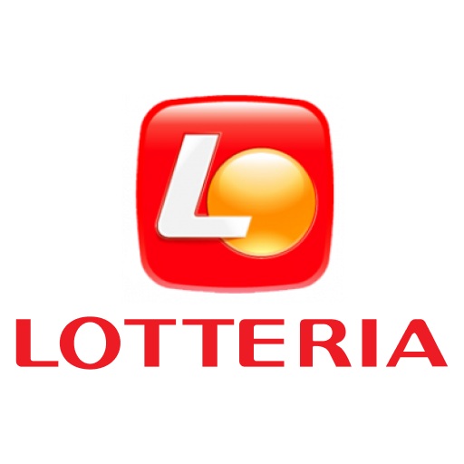 CÔNG TY TNHH LOTTERIA VIỆT NAM