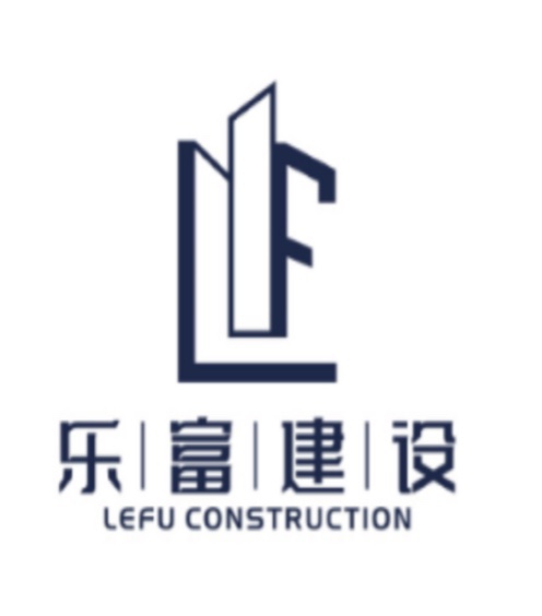 CÔNG TY TNHH KỸ THUẬT XÂY DỰNG LEFU VIỆT NAM