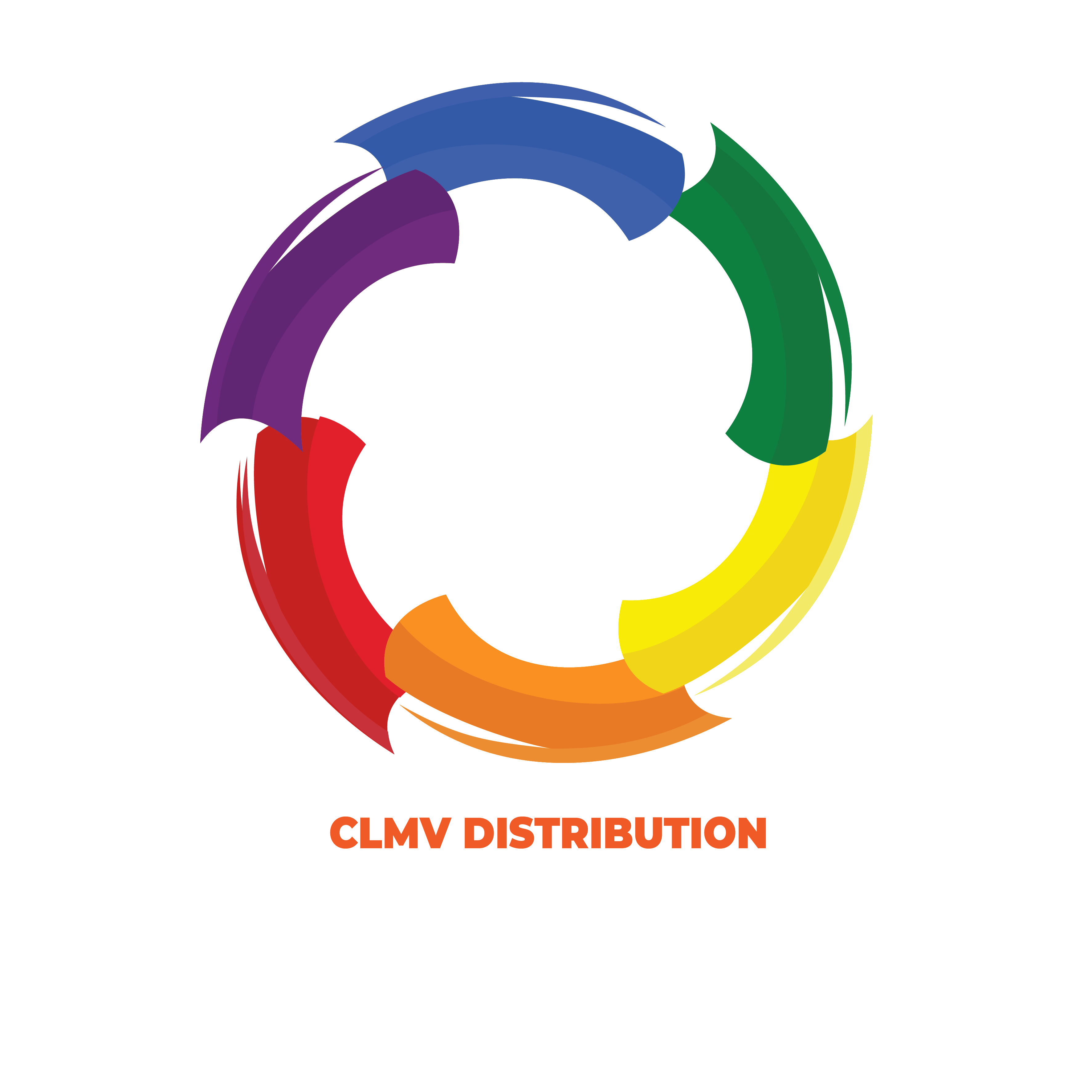 CÔNG TY TNHH CLMV DISTRIBUTION