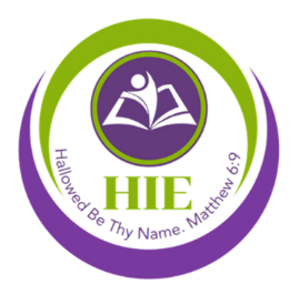 CTY TNHH GIÁO DỤC HSC