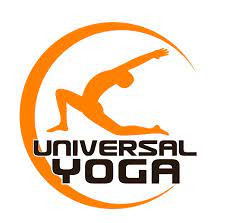 CÔNG TY TNHH UNIVERSALYOGA