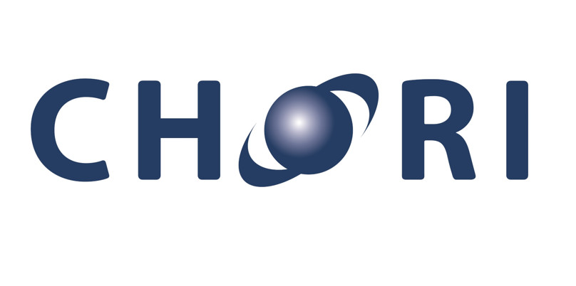 CÔNG TY TNHH CHORI VIỆT NAM