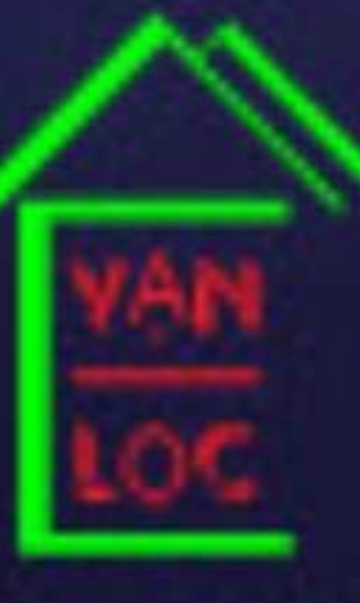 CÔNG TY TNHH TM DV NĂNG LƯỢNG VẠN LỘC