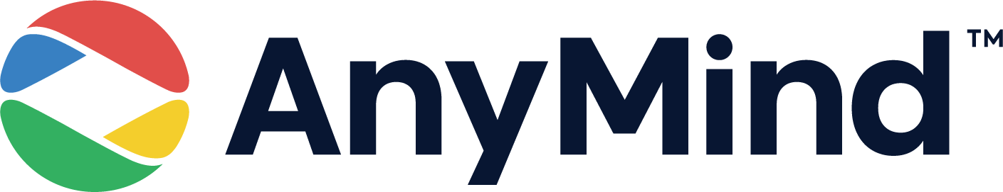 CÔNG TY TNHH ANYMIND VIỆT NAM