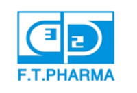 CÔNG TY CỔ PHẦN DƯỢC PHẨM 3/2