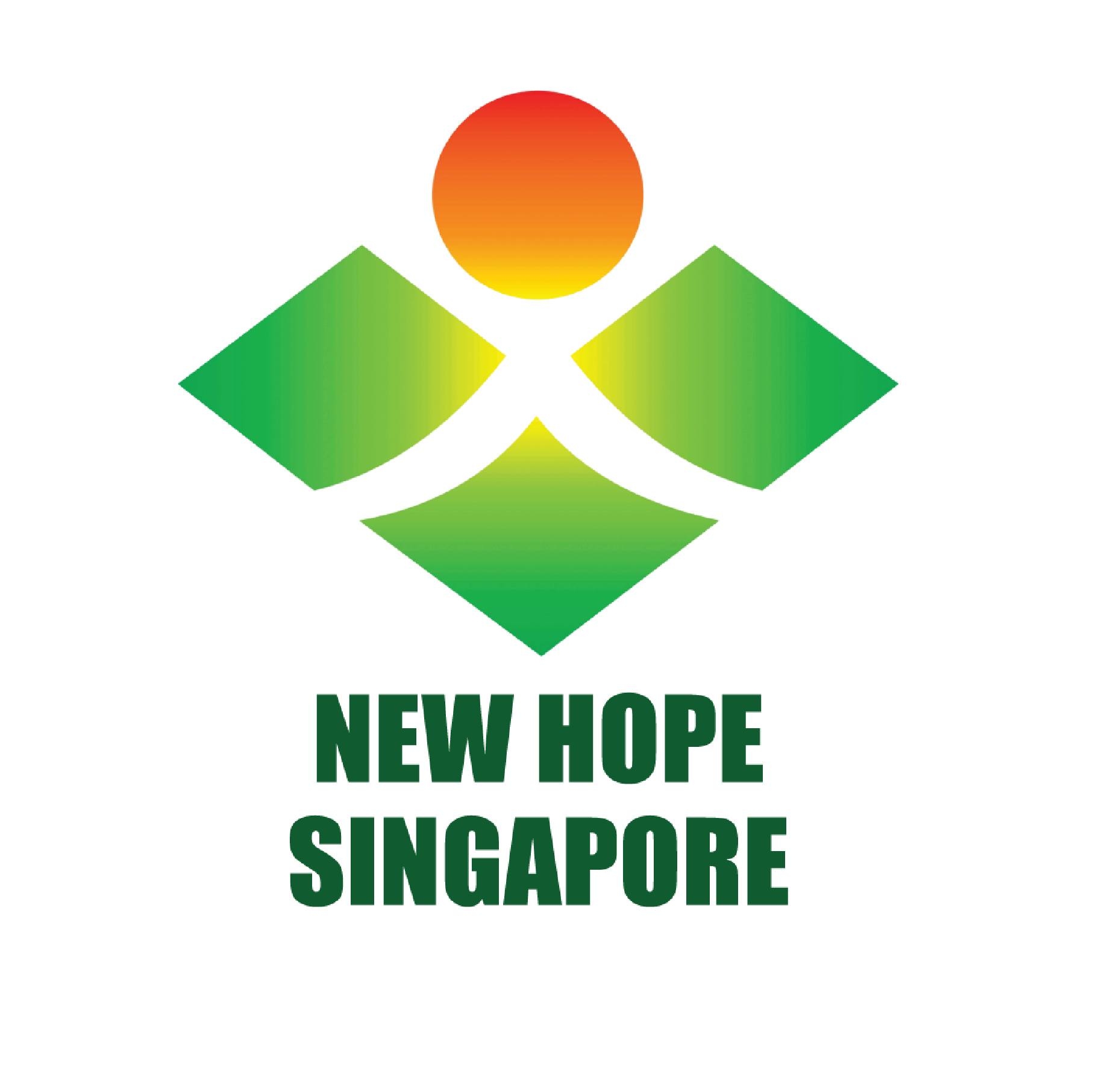 CÔNG TY TRÁCH NHIỆM HỮU HẠN NEW HOPE THÀNH PHỐ HỒ CHÍ MINH 