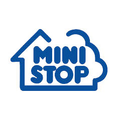 CÔNG TY TNHH MINISTOP VIỆT NAM