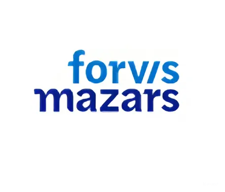 Công ty TNHH Fovis Mazars Việt Nam