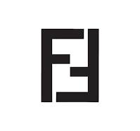 CÔNG TY TNHH FENDI  VIỆT NAM