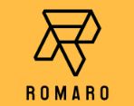 CÔNG TY TNHH ROMARO INTERNATIONAL