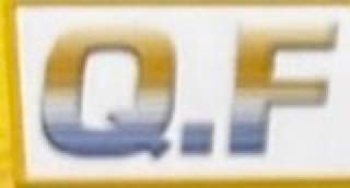CÔNG TY TNHH SẢN XUẤT Q.F