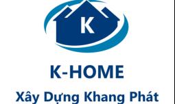 CÔNG TY CỔ PHẦN XÂY DỰNG KHANG PHÁT