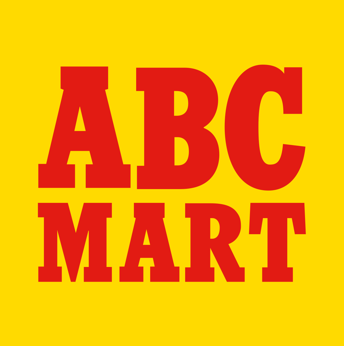 Công ty TNHH ABC-MART Việt Nam