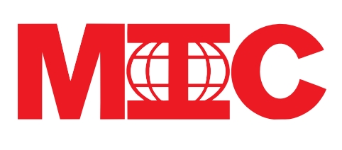 CÔNG TY TNHH MARKETECH