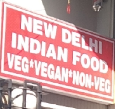 CÔNG TY TNHH NHÀ HÀNG VÀ DỊCH VỤ DU LỊCH DELHI