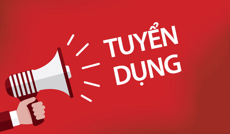 CÔNG TY TNHH ÁNH QUANG VIỆT