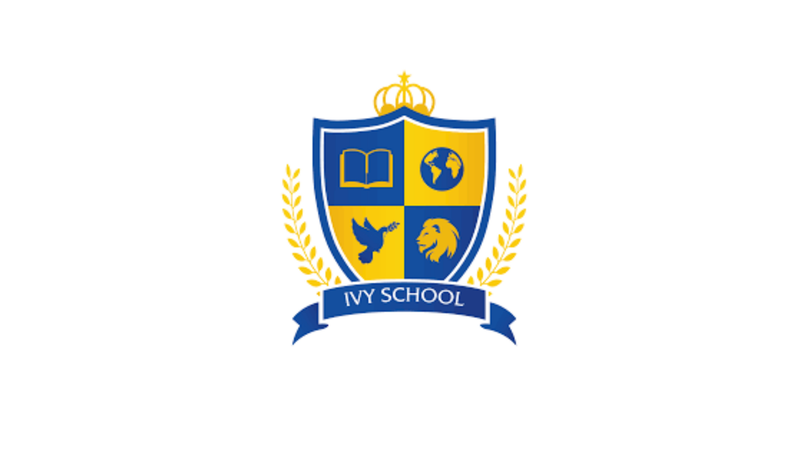 CÔNG TY CỔ PHẦN SUPERKIDS PRE-SCHOOL