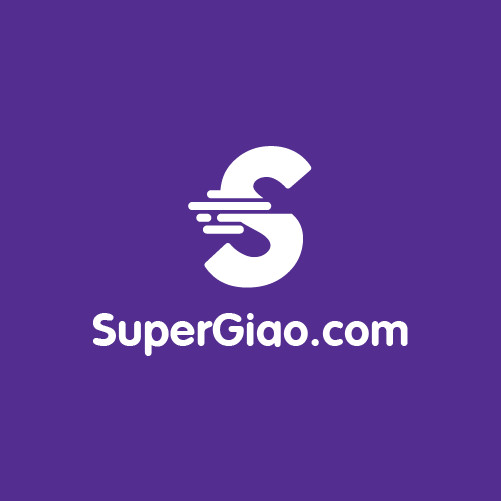 CÔNG TY TNHH SUPERGIAO