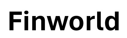 CÔNG TY TNHH FINWORLD