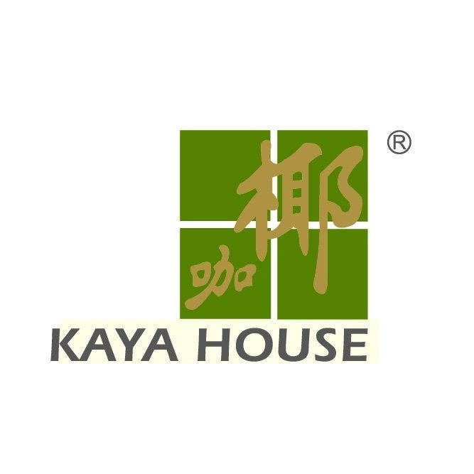 CÔNG TY TNHH KAYA SPREAD INTERNATIONAL VIỆT NAM