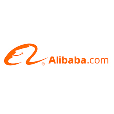 CÔNG TY TNHH ALIBABA.COM (VIỆT NAM)