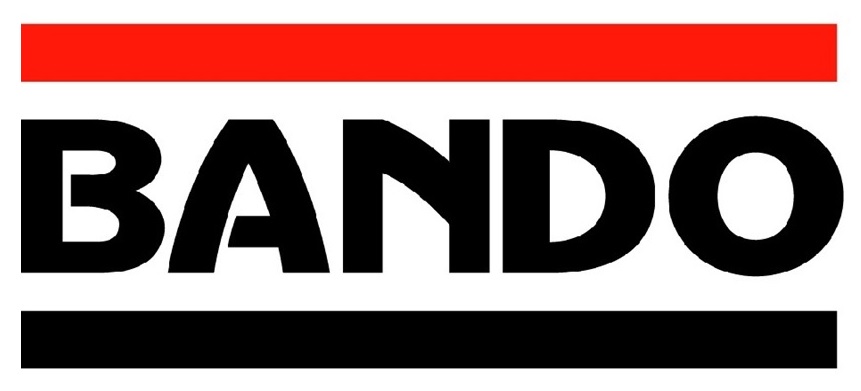 CÔNG TY TNHH SẢN XUẤT BANDO (VIỆT NAM)