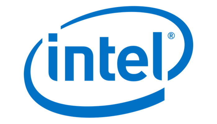 CÔNG TY TNHH INTEL PRODUCTS VIỆT NAM
