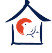 CÔNG TY TNHH CHIDORI HOSPITALITY