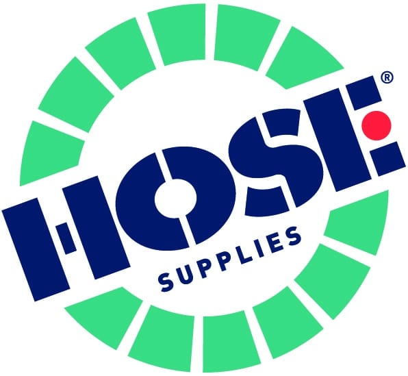 CÔNG TY TNHH HOSE SUPPLIES VIETNAM