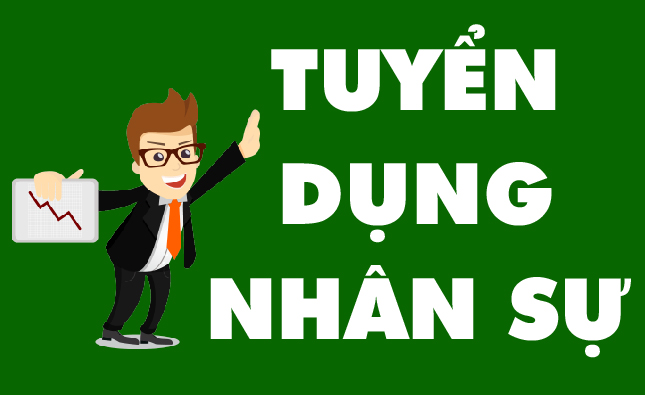 CÔNG TY TNHH THƯƠNG MẠI DỊCH VỤ TÂM HỒNG PHÁT CT
