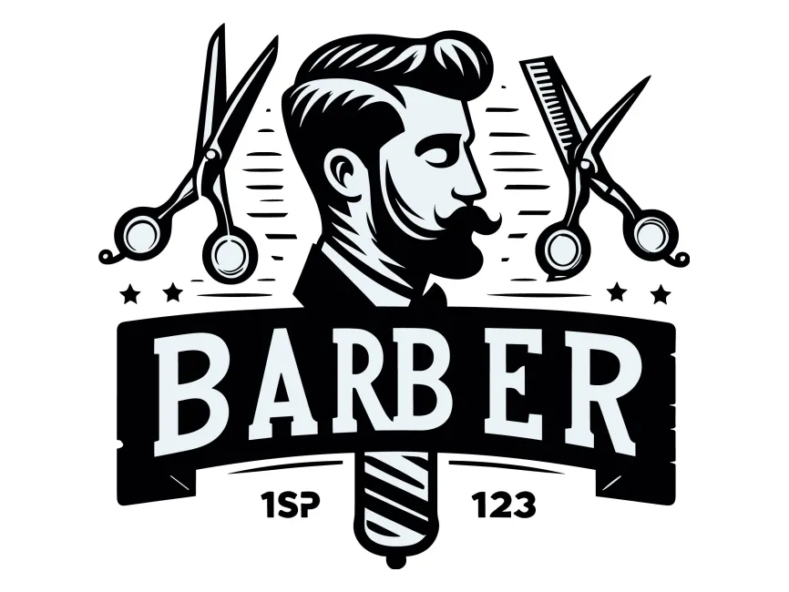 CÔNG TY TNHH 88 BARBERSHOP