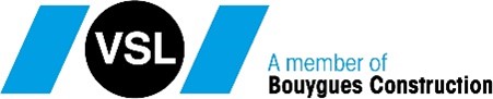 CÔNG TY TNHH VSL VIỆT NAM