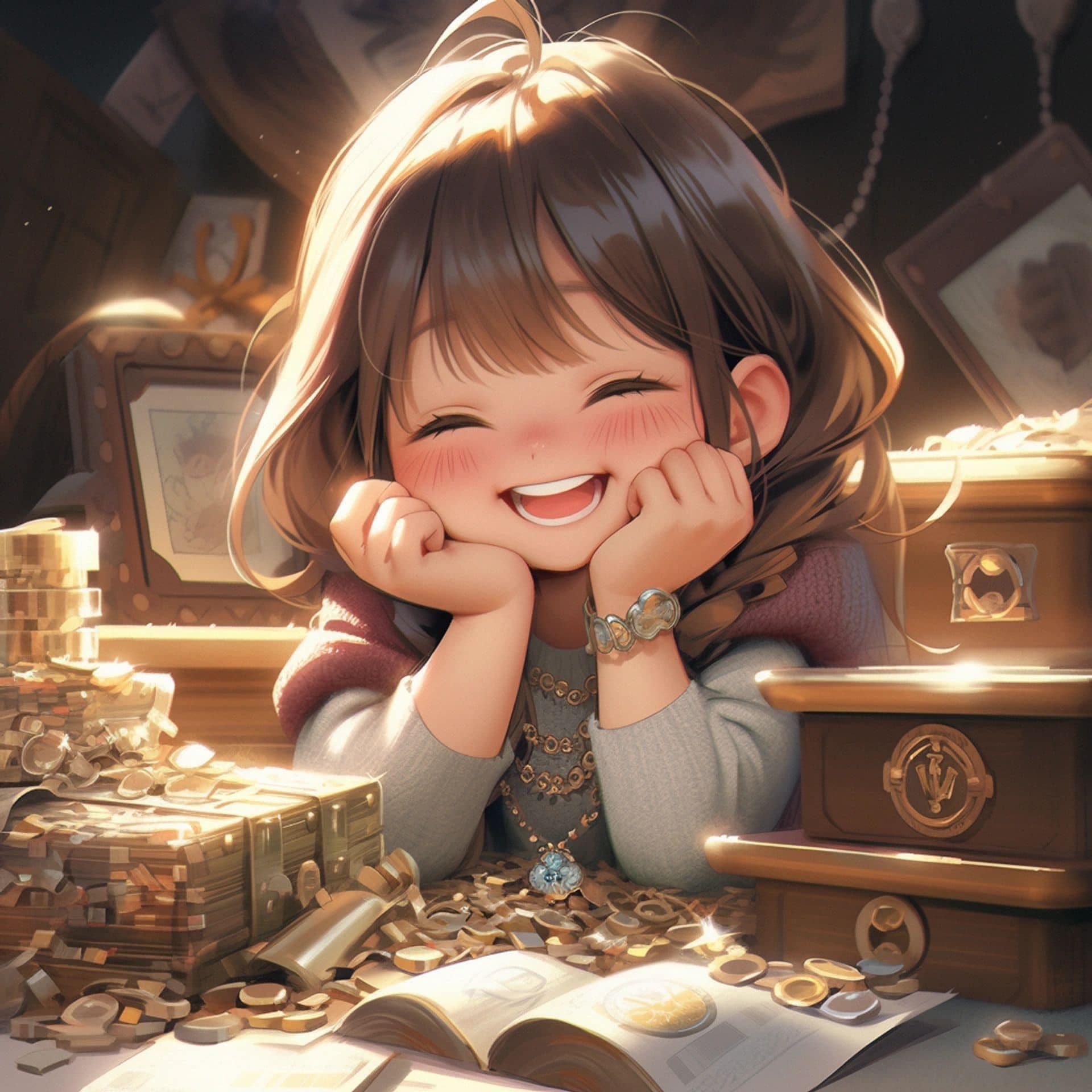 CÔNG TY TNHH PHỤ KIỆN  NỘI THẤT LIÊN PHÁT