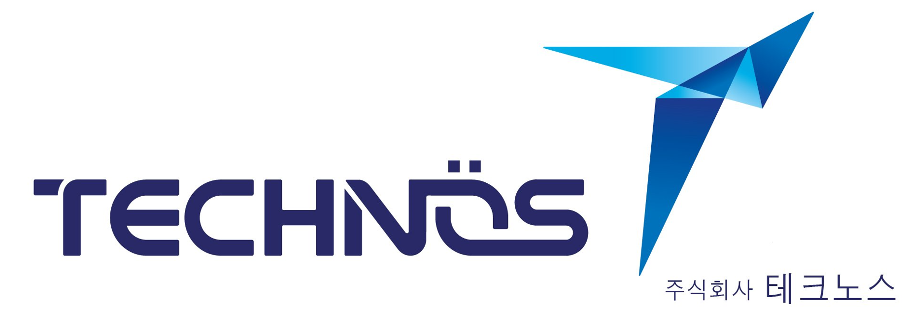 CÔNG TY TNHH TECHNOS