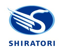 CÔNG TY TNHH SHIRATORI VIỆT NAM
