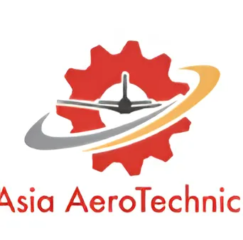CÔNG TY TNHH AEROTECHNIC ASIA